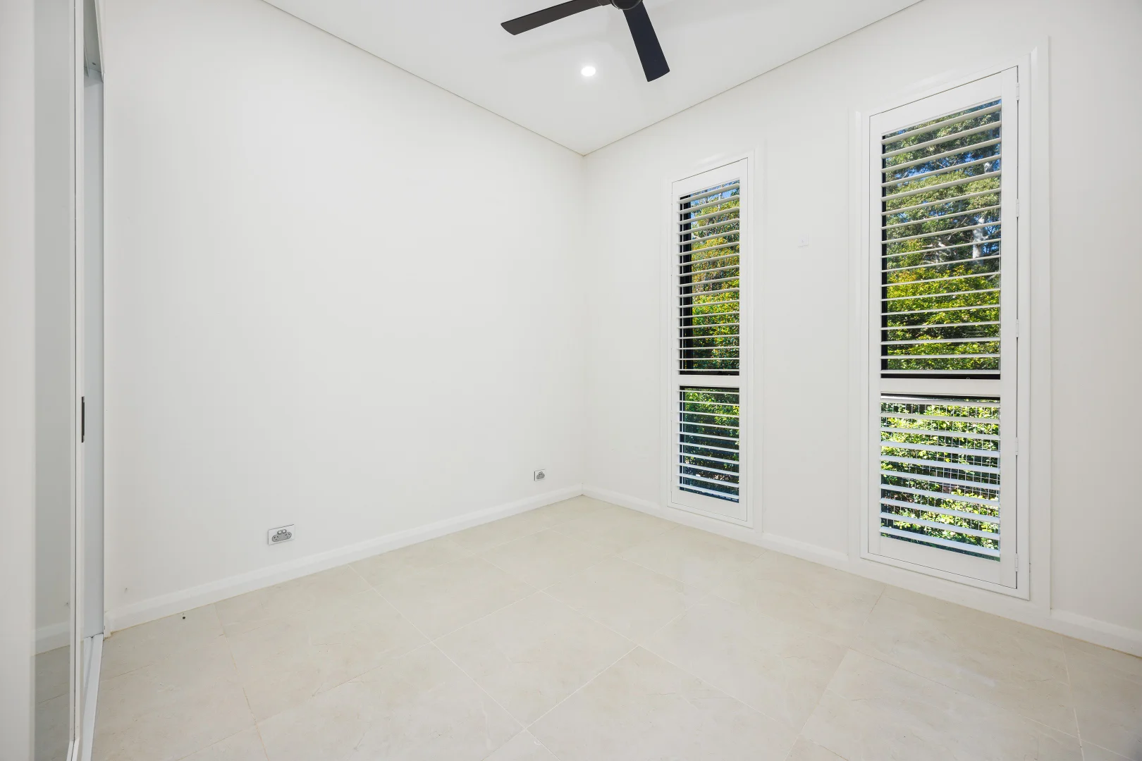 Additional image 6 of 1 Nentoura Place, North Turramurra NSW 2074