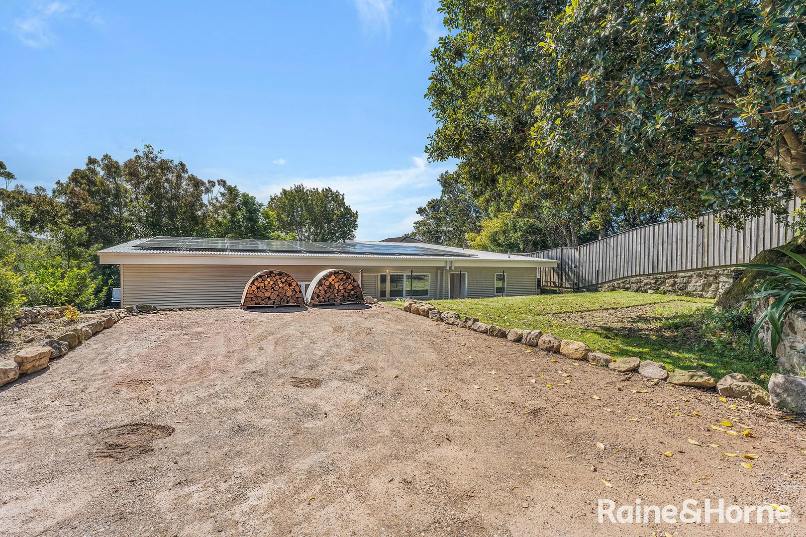 Additional image 6 of 5a Halls Road, Helensburgh NSW 2508