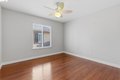 Additional image 39 of 1453 Empress Ln, Brentwood, CA, 94513