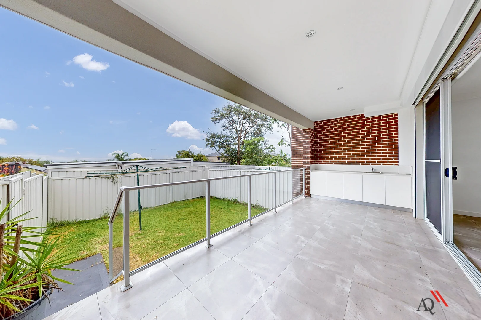 Additional image 3 of 152A The Avenue, Condell Park NSW 2200