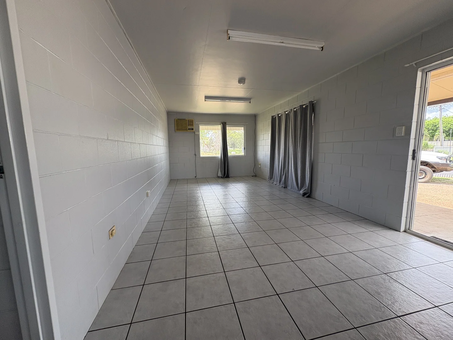 Additional image 4 of A/78 Daintree Street, Cloncurry QLD 4824