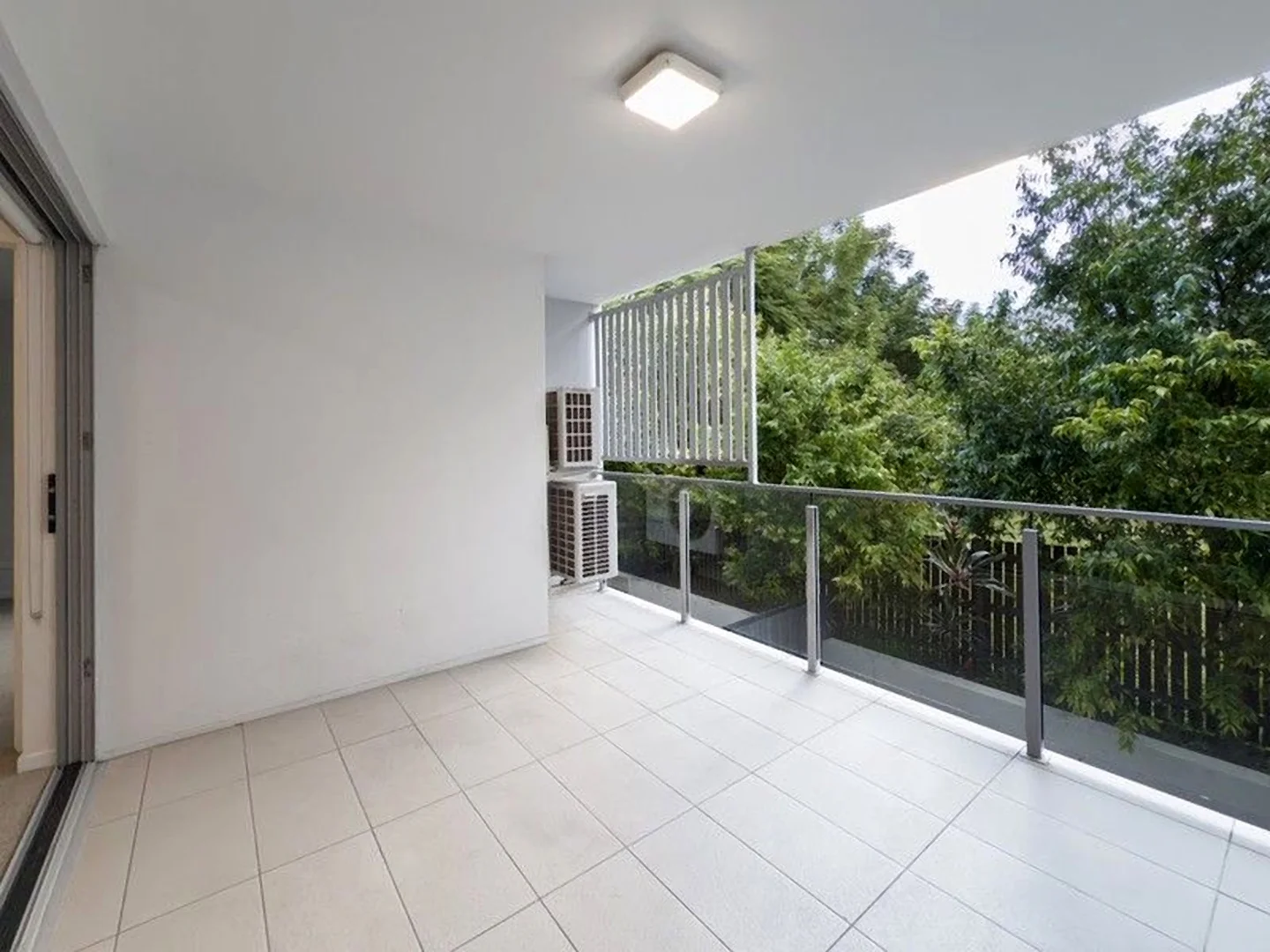 Additional image 9 of 6/719 Oxley Rd, Corinda QLD 4075