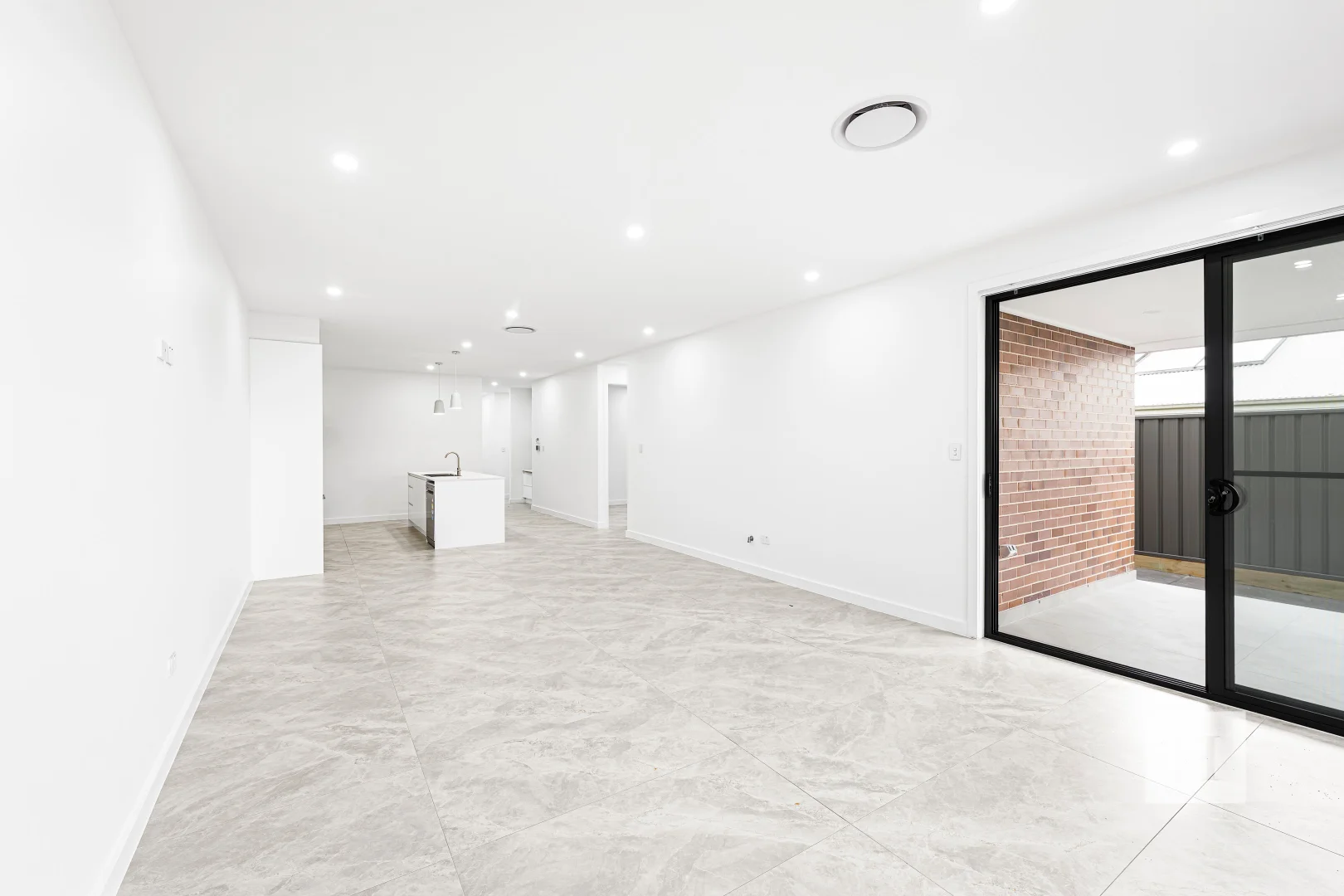 Additional image 5 of 12a Colonial St, Wadalba NSW 2259