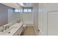Additional image 14 of 2680 Via Corazon Dr, Corona, CA, 92882