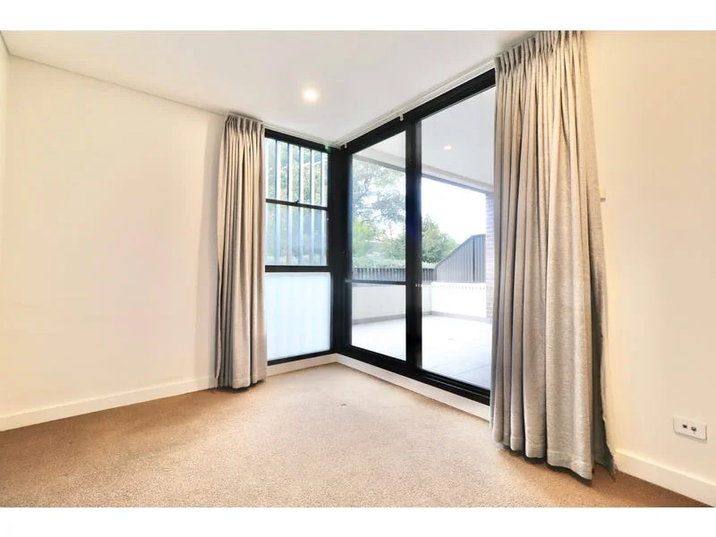 Additional image 2 of G01/24A George Street, Leichhardt NSW 2040