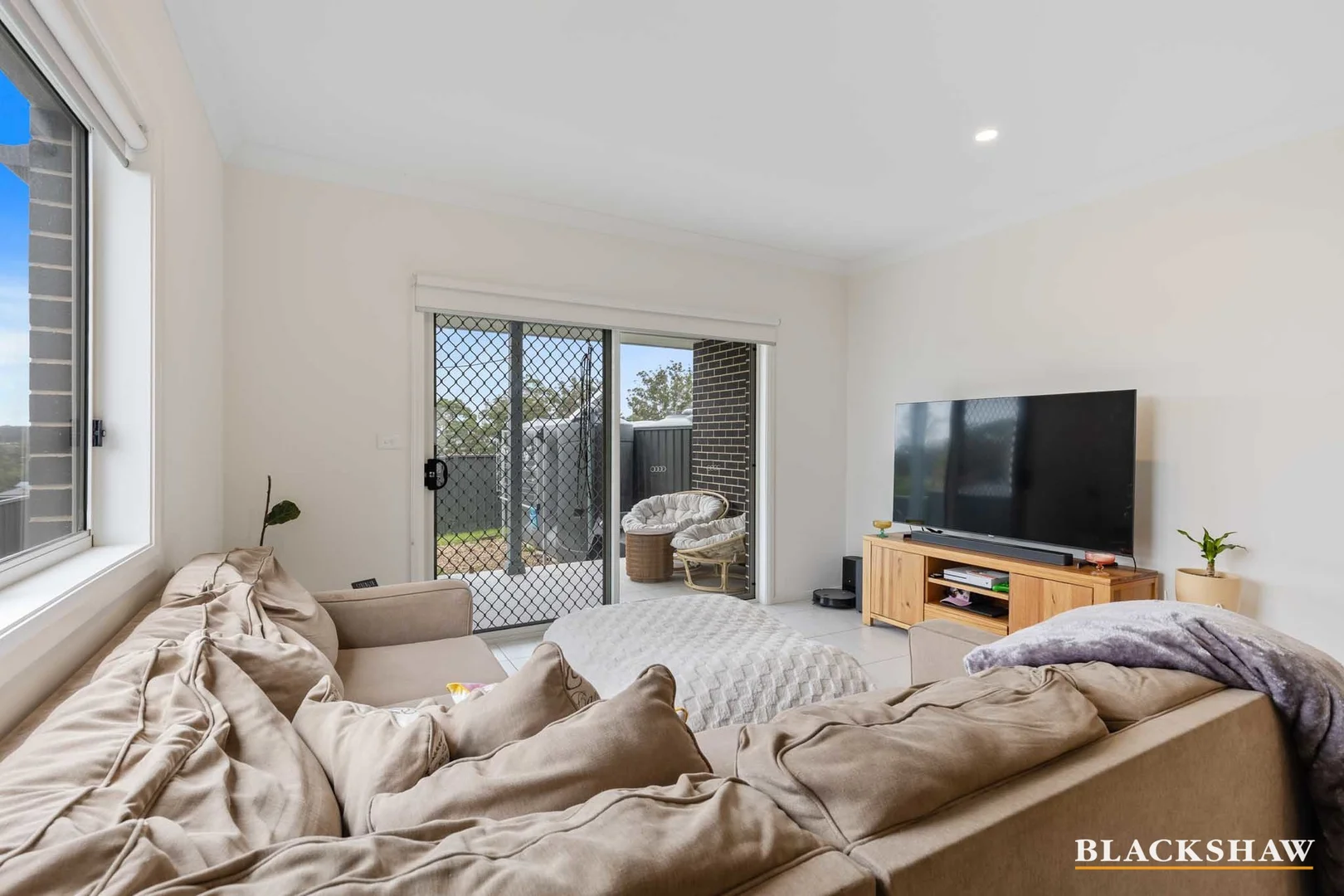 Additional image 6 of 47A & 47B Freycinet Drive, Sunshine Bay NSW 2536