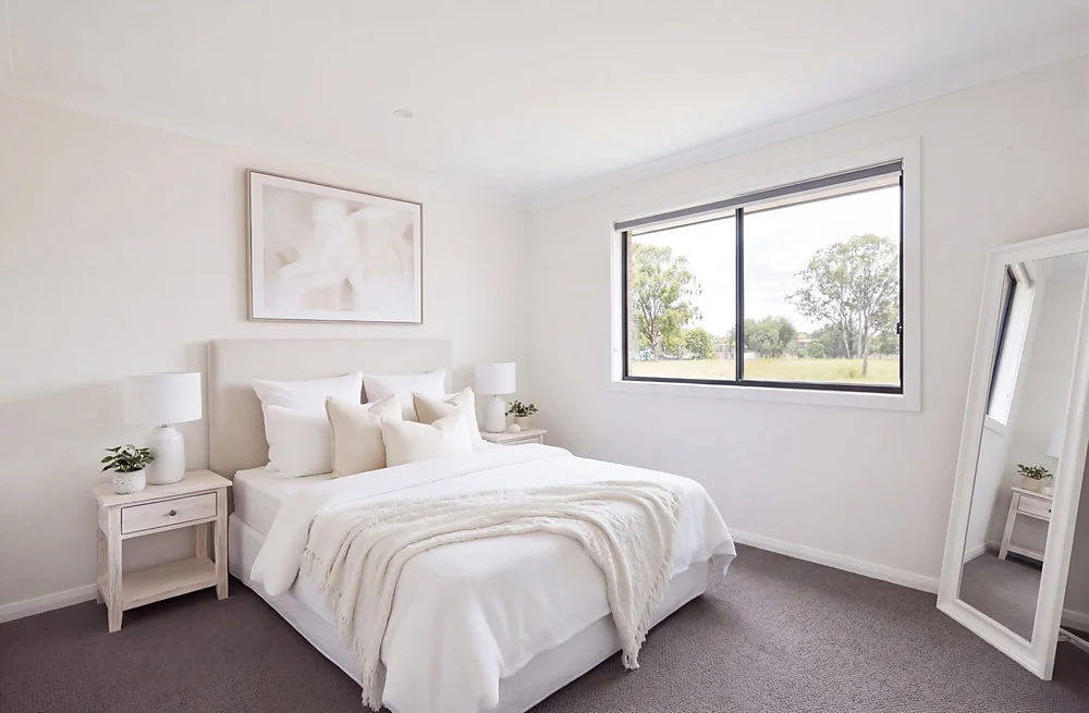 Additional image 3 of 4a Axford Avenue, Airds NSW 2560