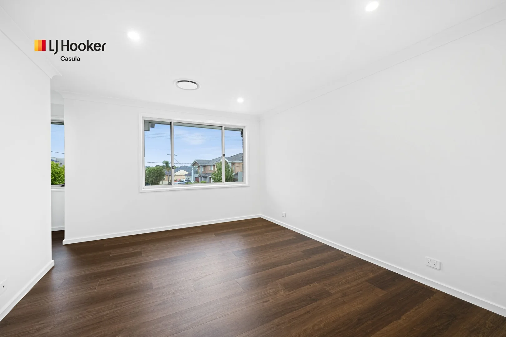 Additional image 4 of 42B Dunbier Avenue, Lurnea NSW 2170