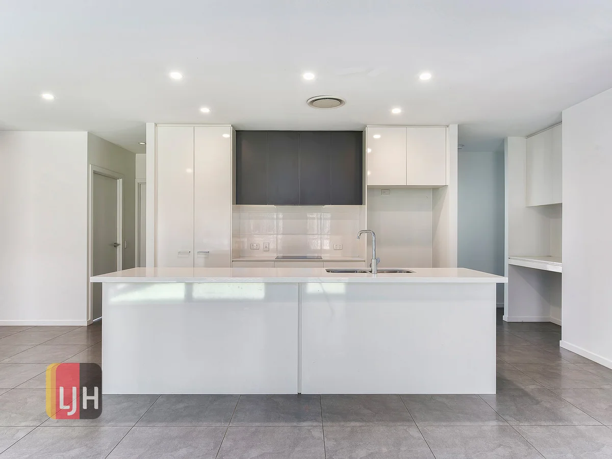 Additional image 3 of 135 Queens Road, Nudgee QLD 4014