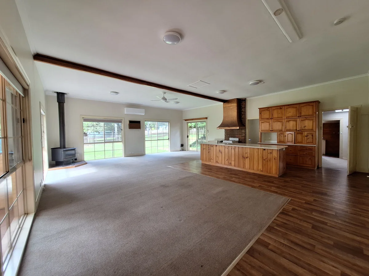 Additional image 2 of 700 Boolarra South - Mirboo North Road, Mirboo VIC 3871