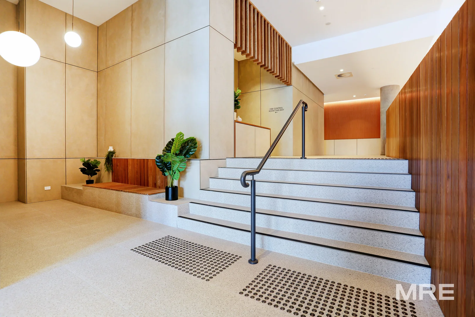 Additional image 15 of 1705/138 Ferrars Street, South Melbourne VIC 3205