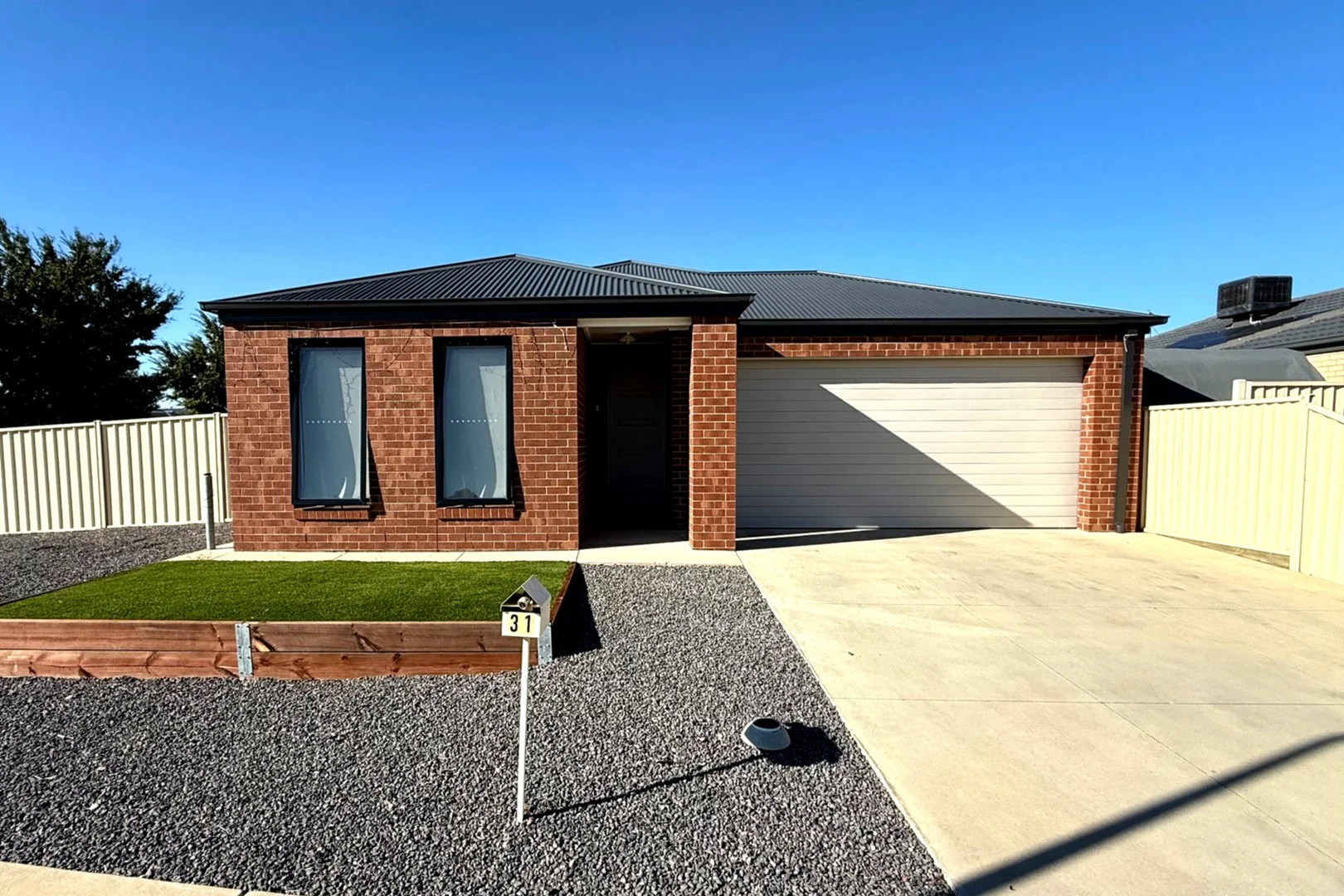 31 Kinchega Drive, Shepparton North VIC 3631