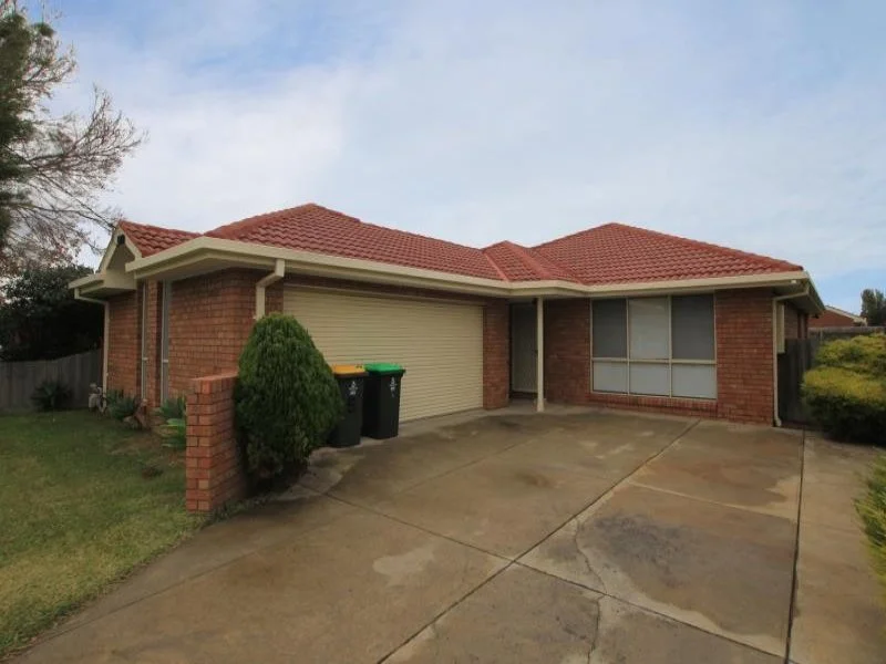 5 Elystan Road, Altona Meadows VIC 3028