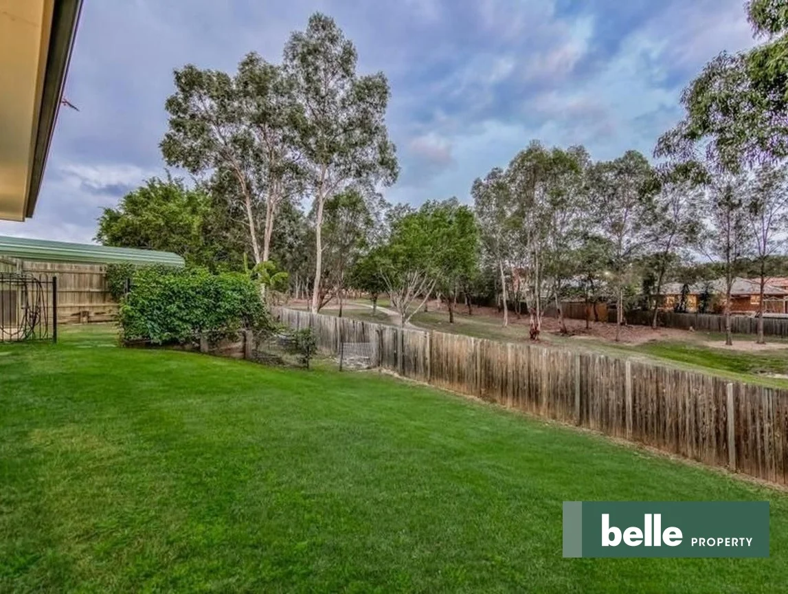 Additional image 12 of 10 Arborwood Avenue, Springfield QLD 4300