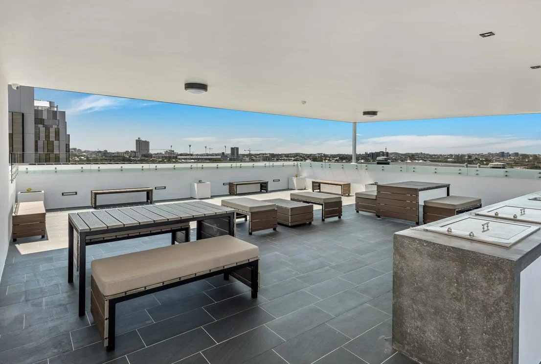 Additional image 7 of 207/31 Peter Doherty Street, Dutton Park QLD 4102