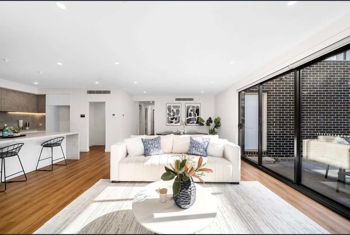 Additional image 3 of 5 & 6/21-23 Inverell Avenue, Mount Waverley VIC 3149