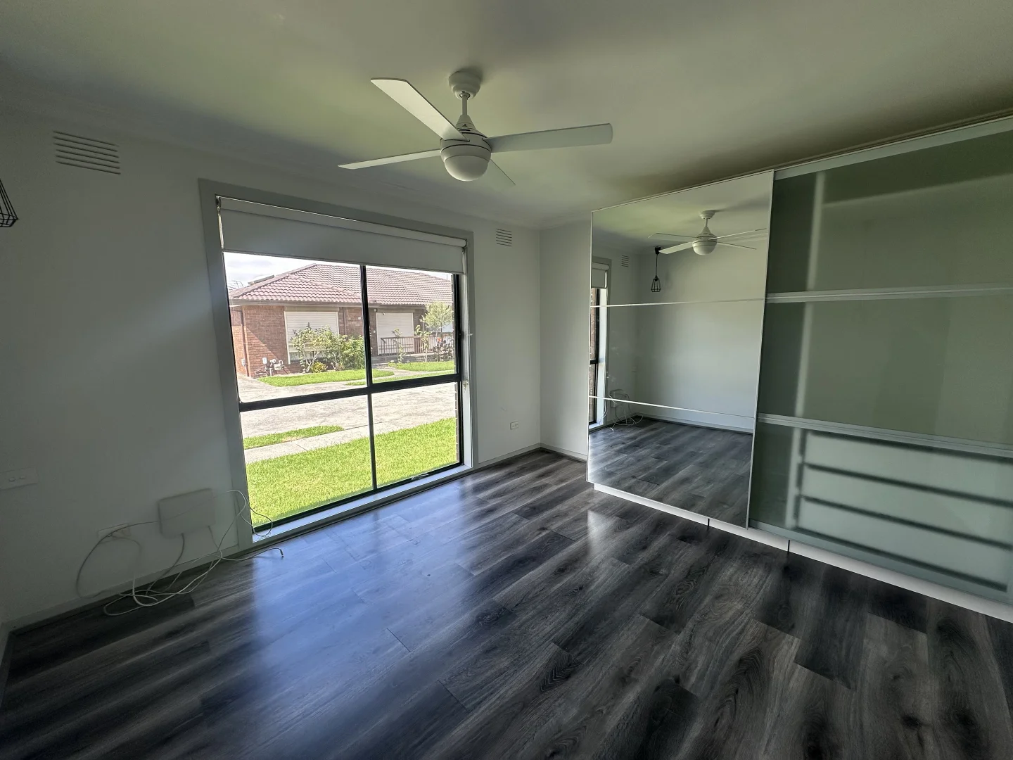 Additional image 6 of 9/444 Haughton Road, Clayton VIC 3168