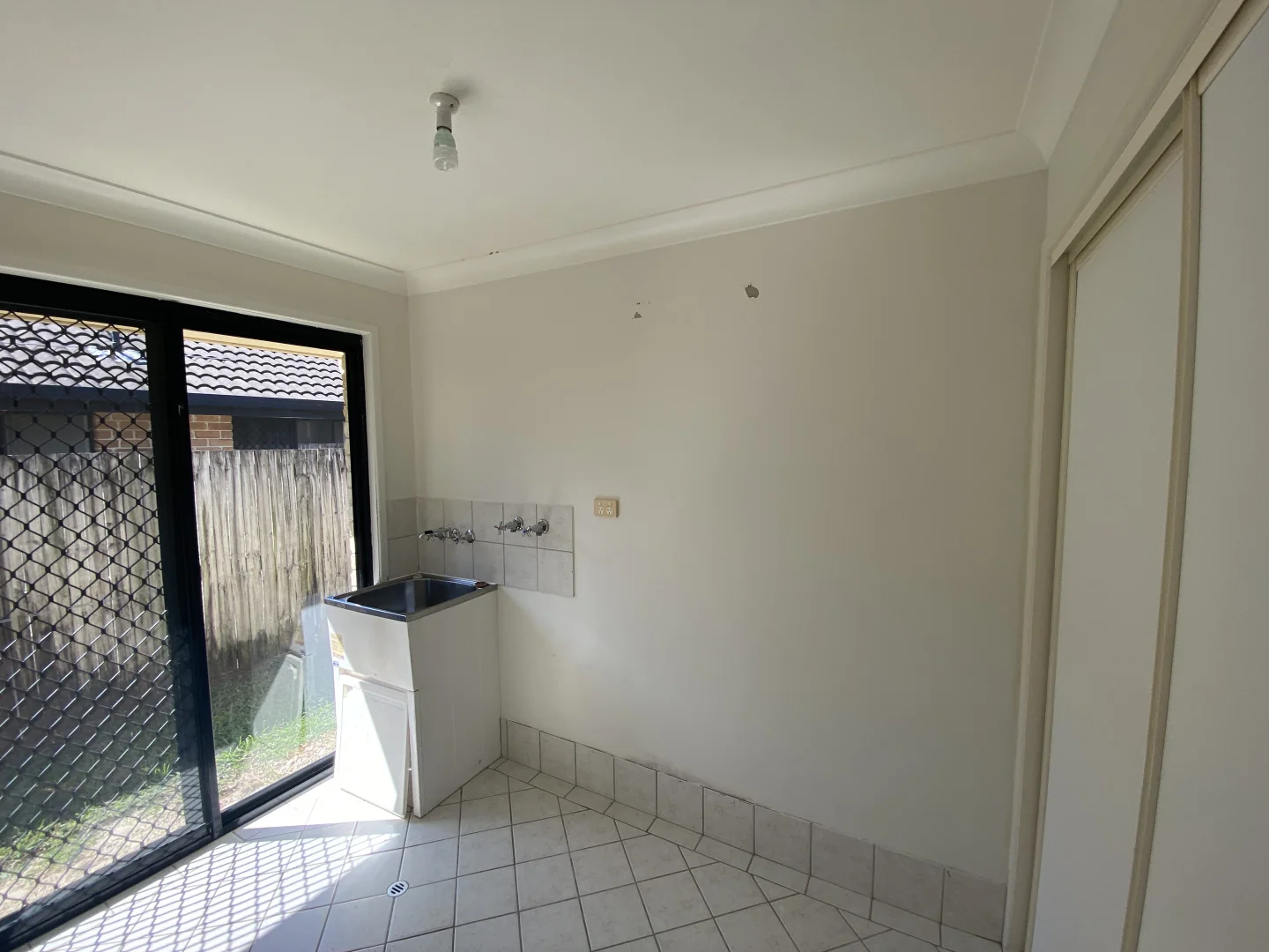 Additional image 10 of 11 McCall Street, Bray Park QLD 4500