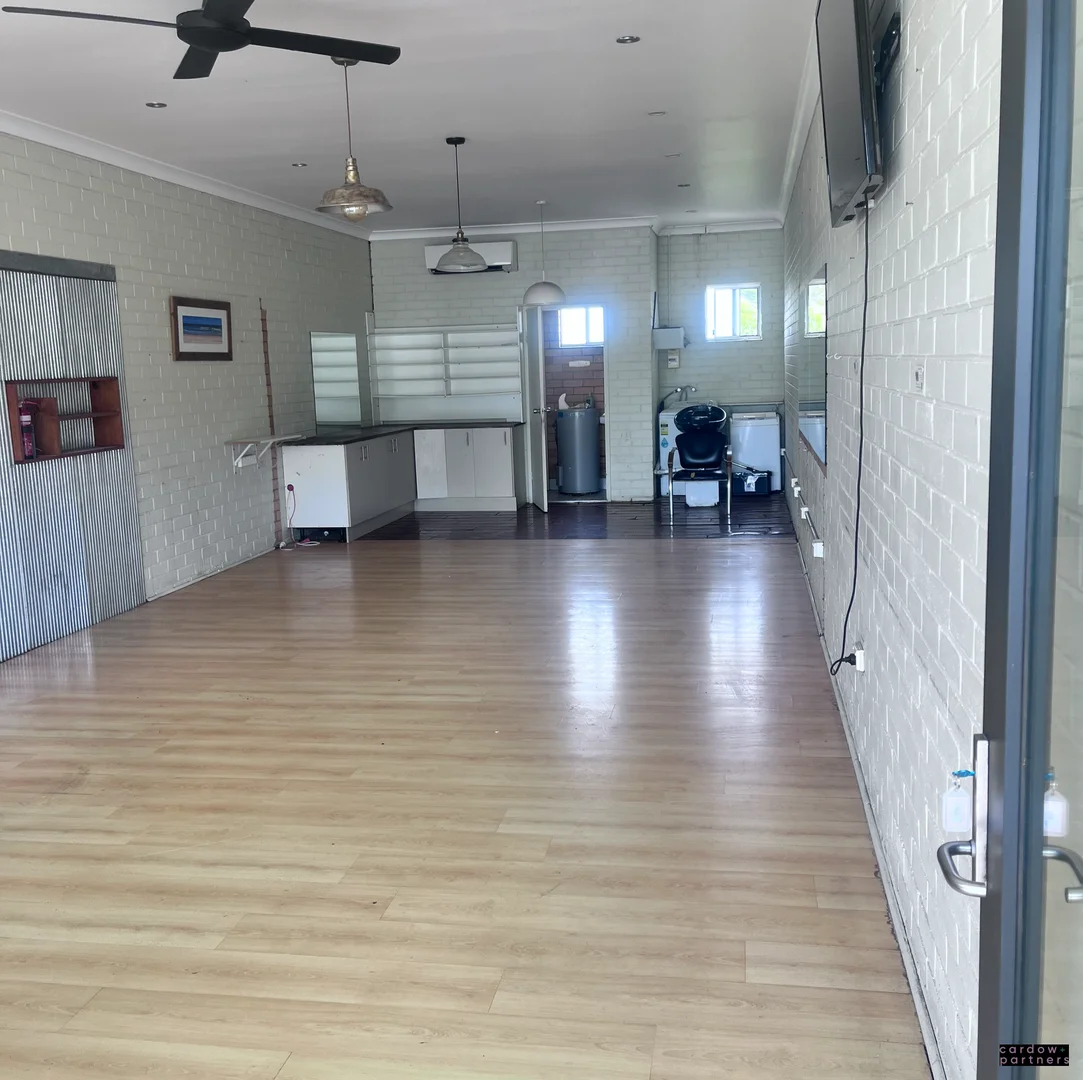 2/66 River Street, Woolgoolga NSW 2456 photo 5