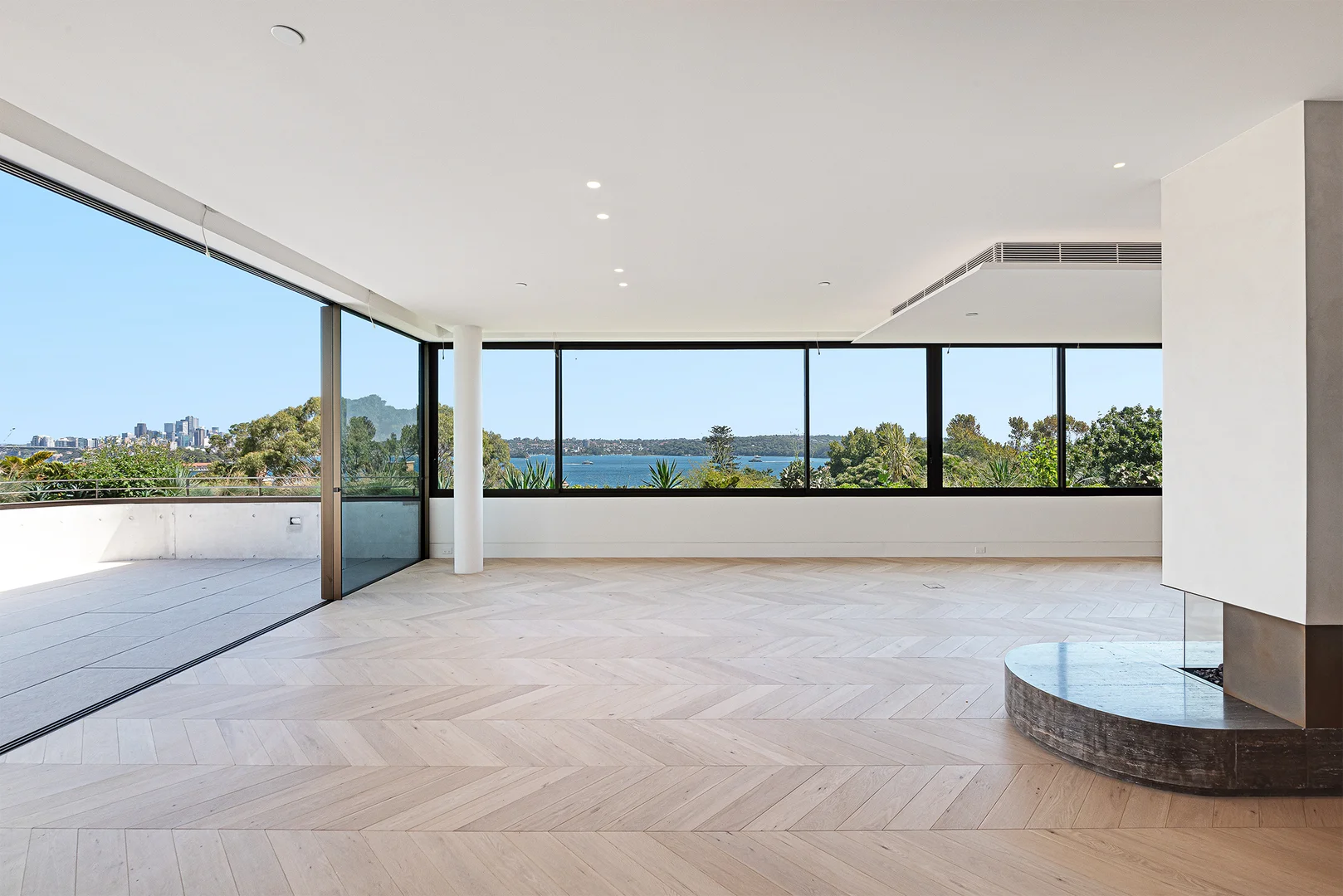 Additional image 5 of 3/1 Thornton Street, Darling Point NSW 2027