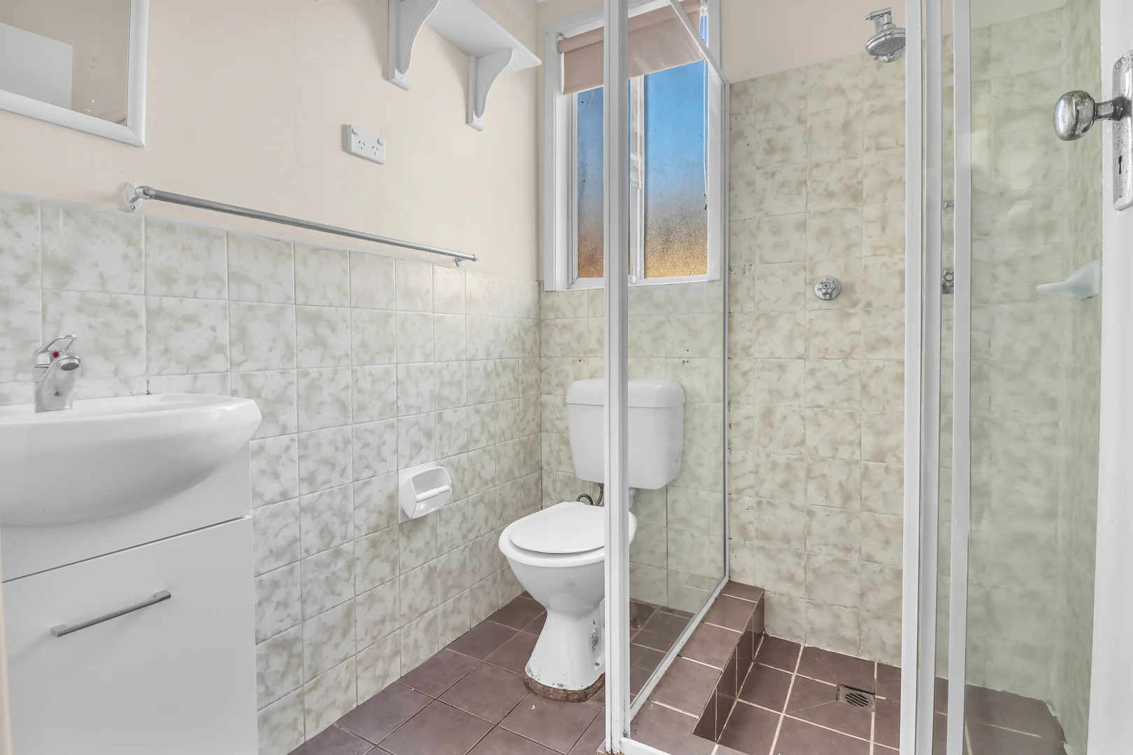 Additional image 4 of 7 Malouf Street, Colyton NSW 2760