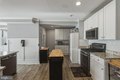 Additional image 19 of 3807 Frankford Ave, Baltimore, MD, 21206