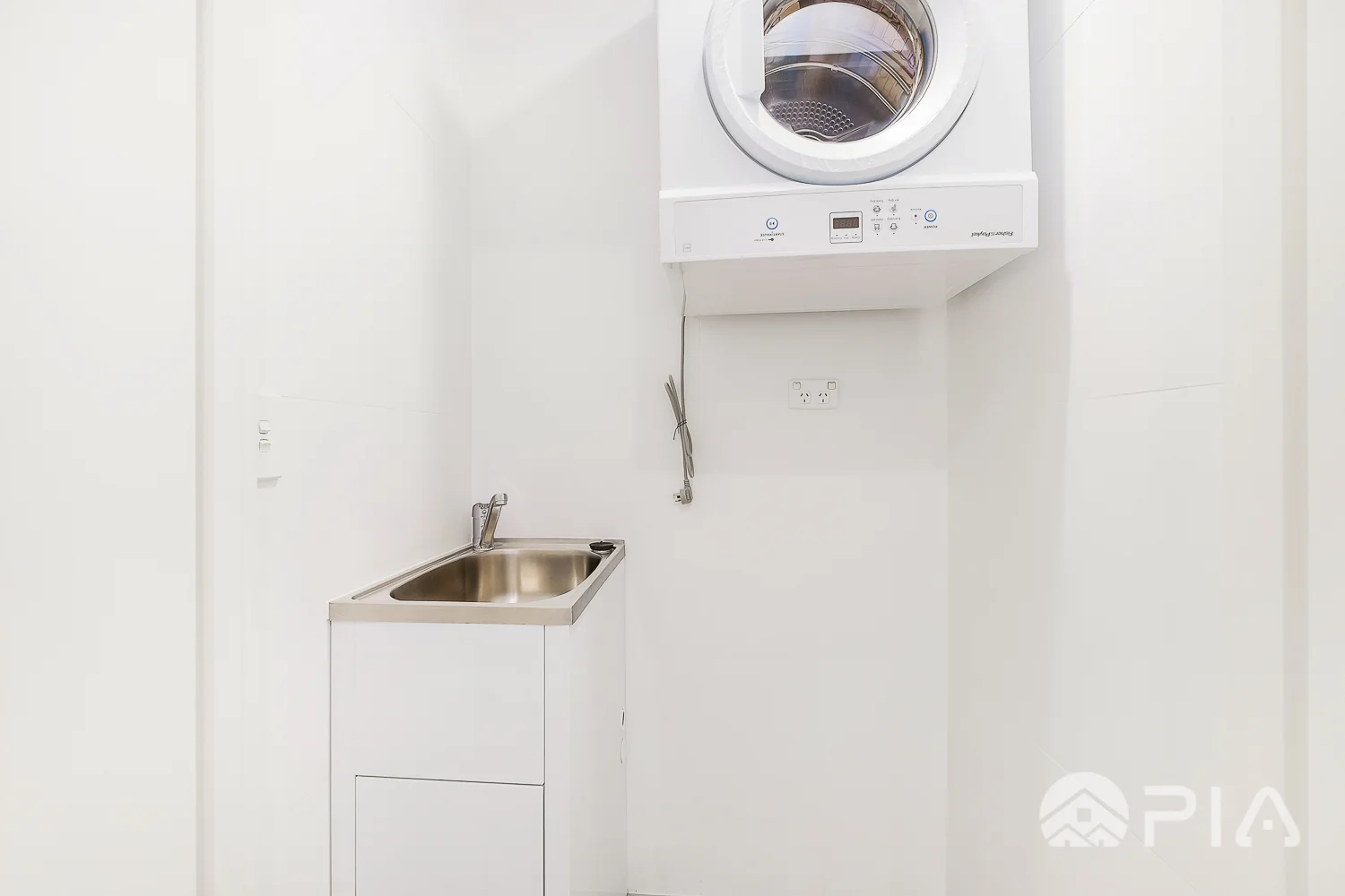 Additional image 4 of 1.04/429-449 New Canterbury Road, Dulwich Hill NSW 2203