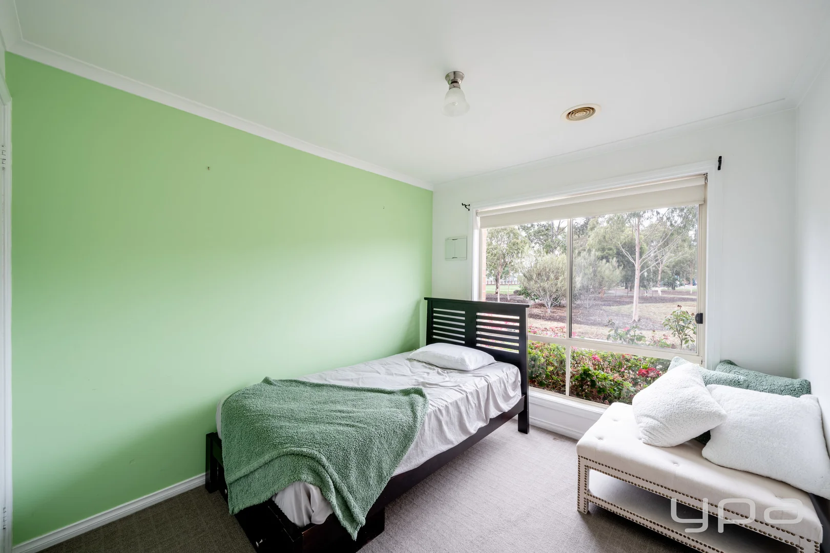 Additional image 7 of 11/52 Latham Street, Werribee VIC 3030
