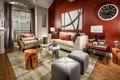 Additional image 27 of 630 Masselin Ave, Los Angeles, CA, 90036