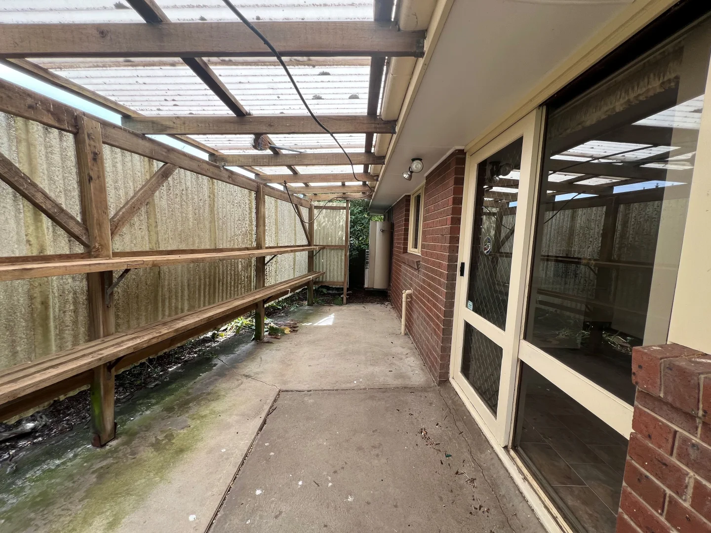 Additional image 13 of 68 Swallow Grove, Traralgon VIC 3844