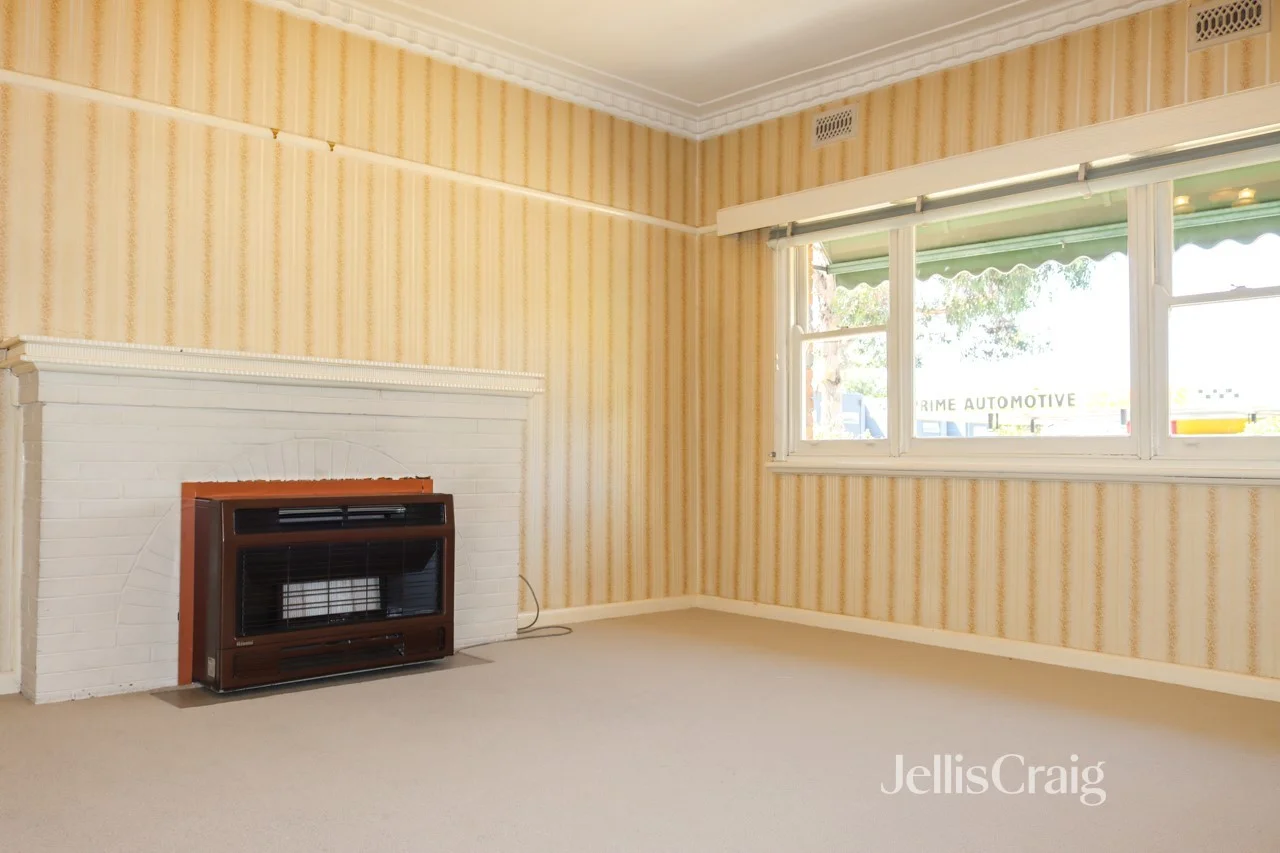 199 Sussex Street, Pascoe Vale VIC 3044