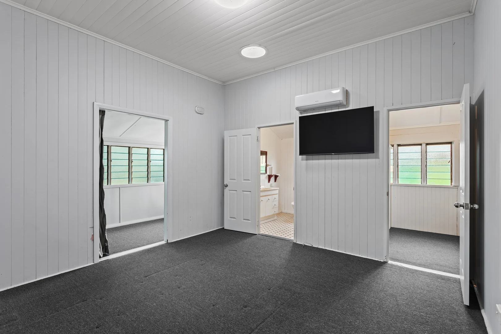 Additional image 9 of 3 Wagtail Drive, Regency Downs QLD 4341