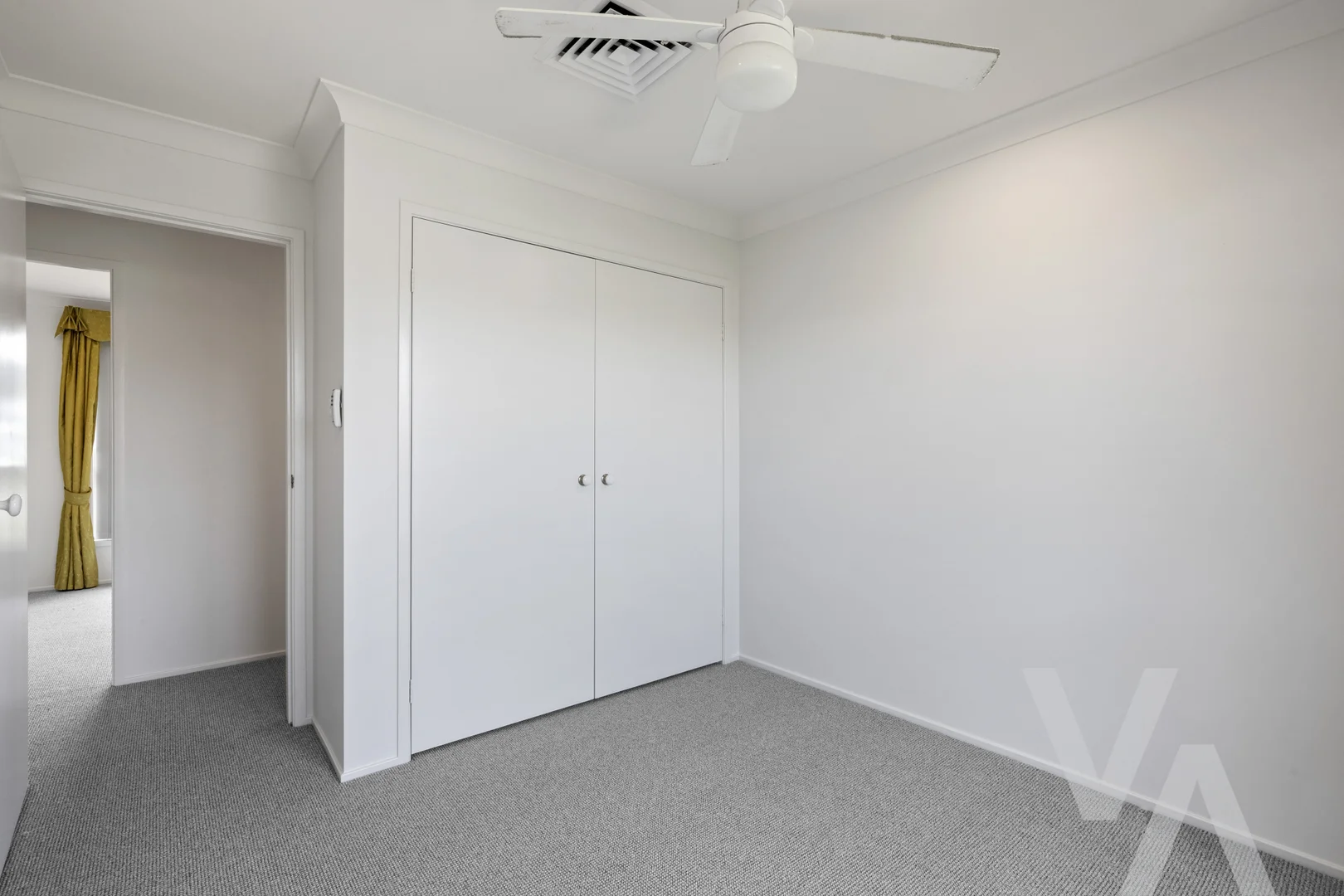 Additional image 12 of 2 Glenridding Grove, Lakelands NSW 2282