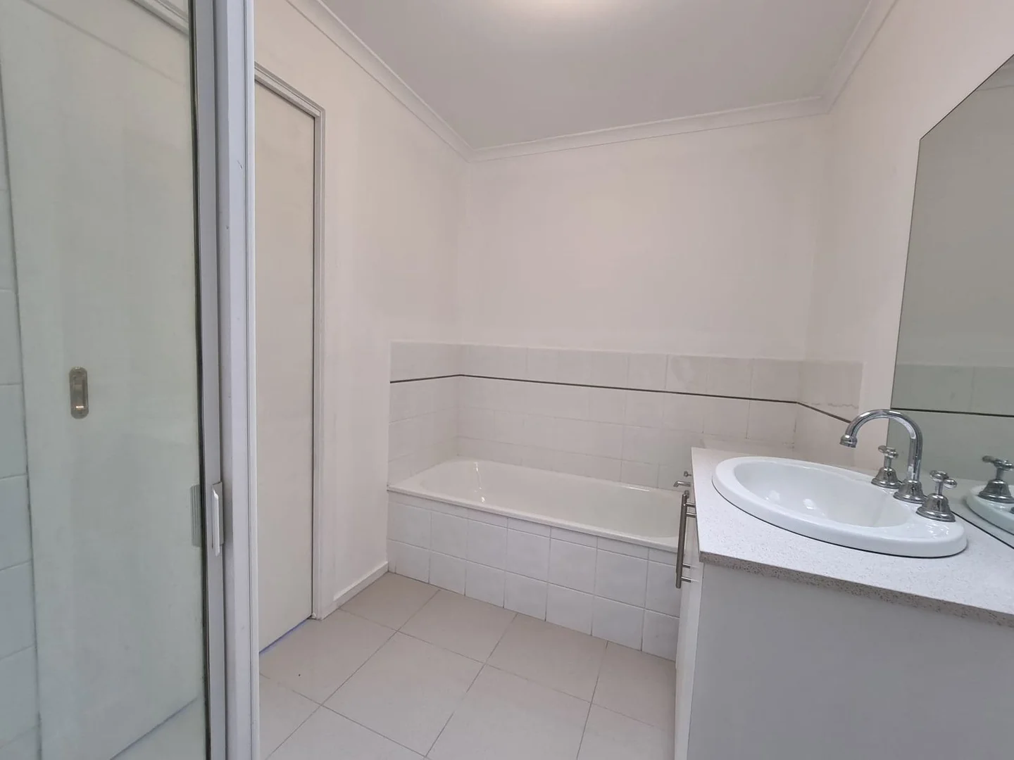 Additional image 6 of 6 Village Avenue, Taylors Lakes VIC 3038