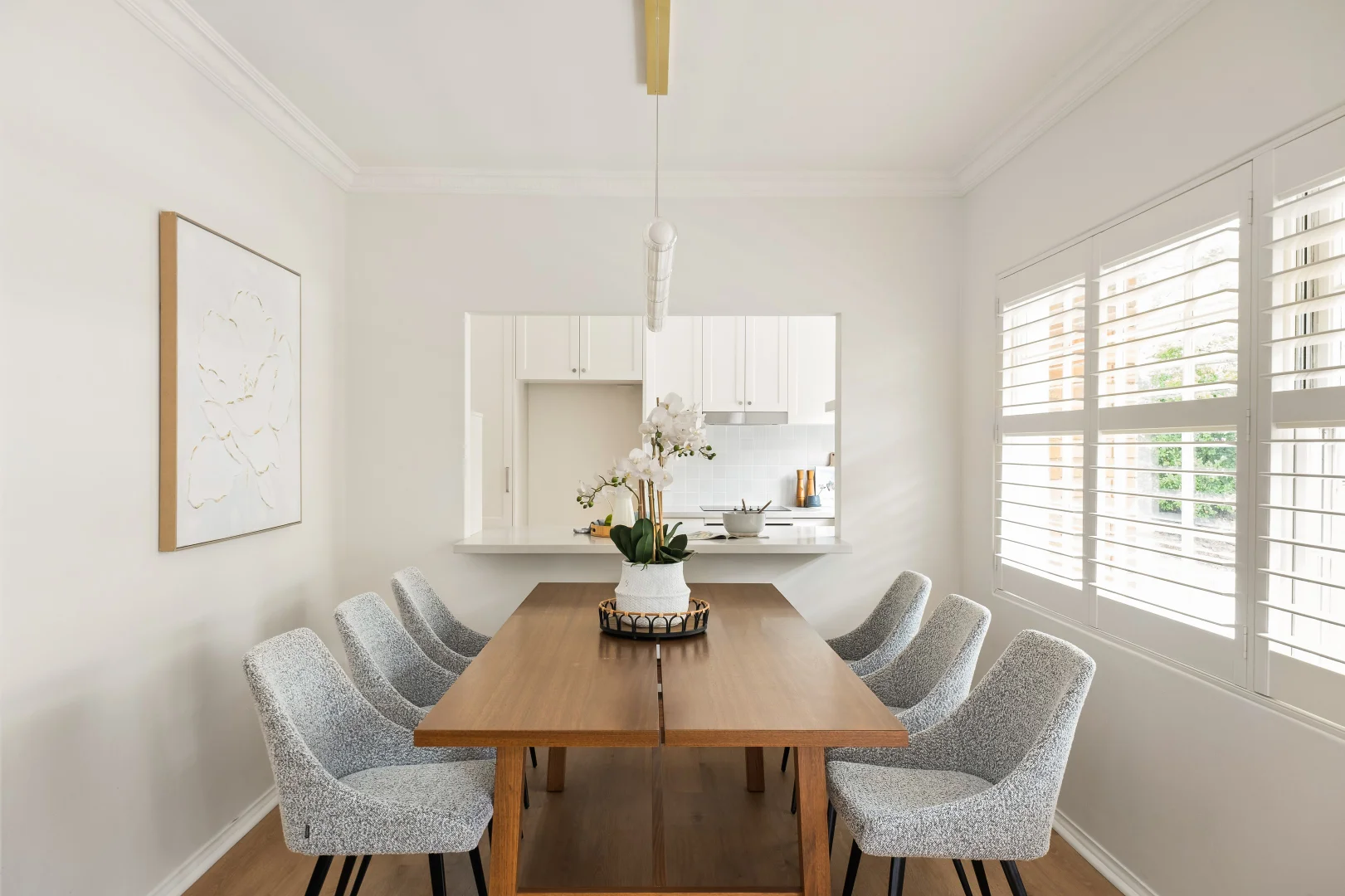 Additional image 7 of 2/464 Pacific Highway, Lindfield NSW 2070