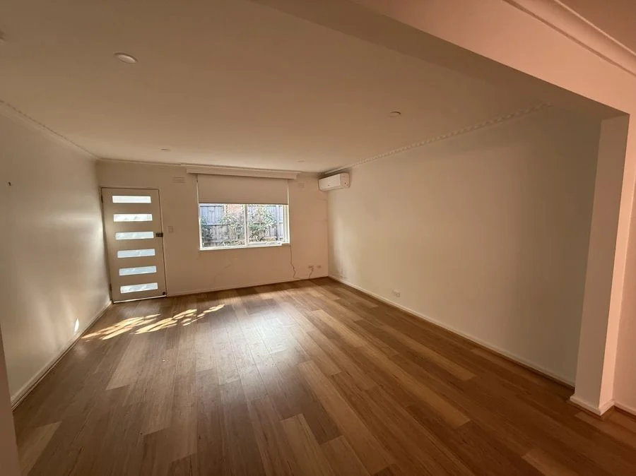Additional image 6 of 3/31 Garnet Street, Brunswick VIC 3056