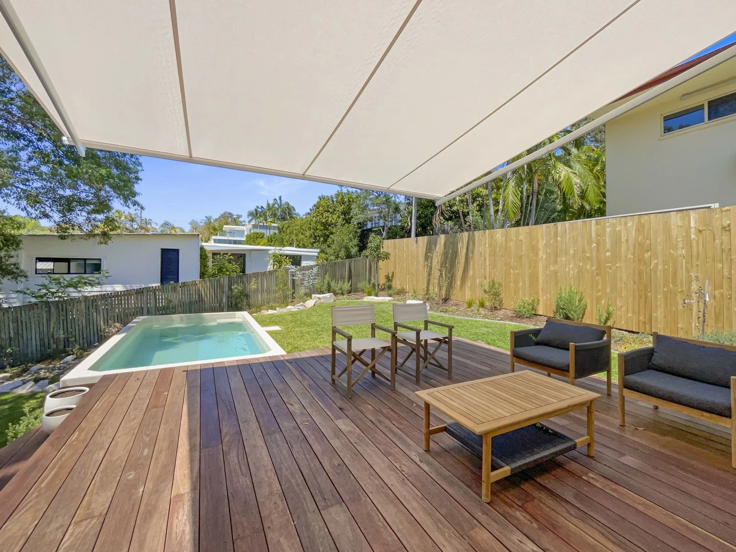 38 Warana Street, Noosa Heads QLD 4567