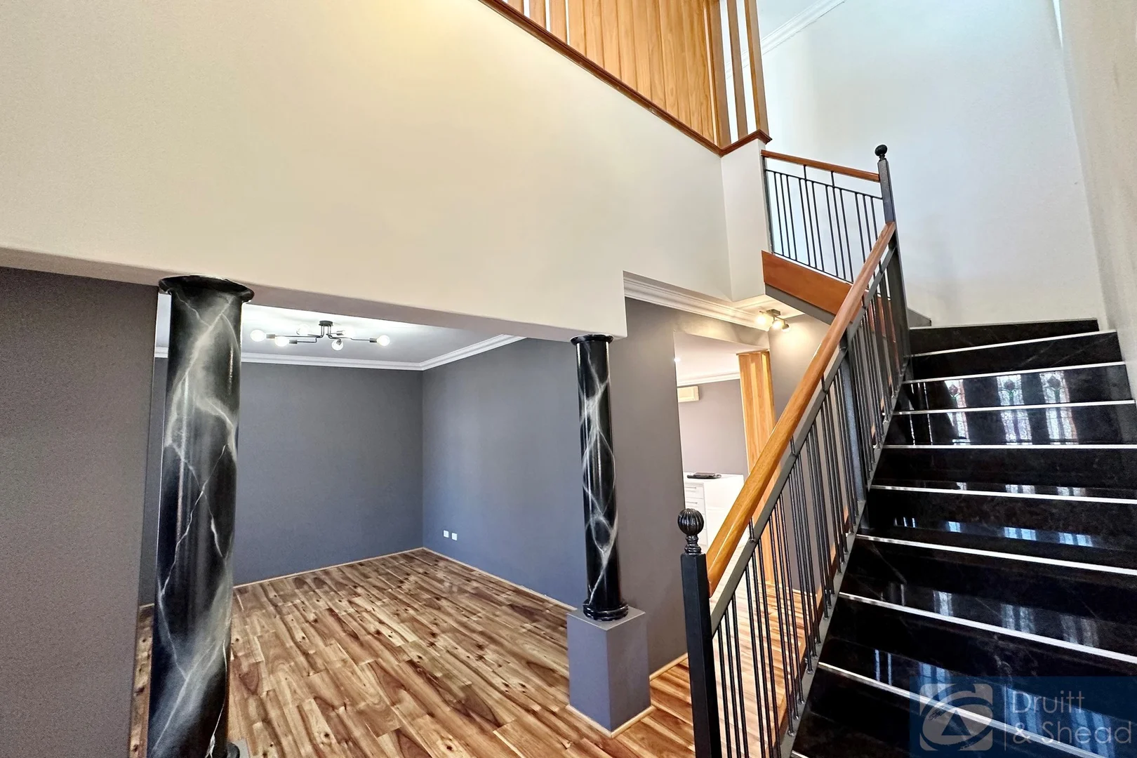 Additional image 10 of 258 Jersey Street, Wembley WA 6014