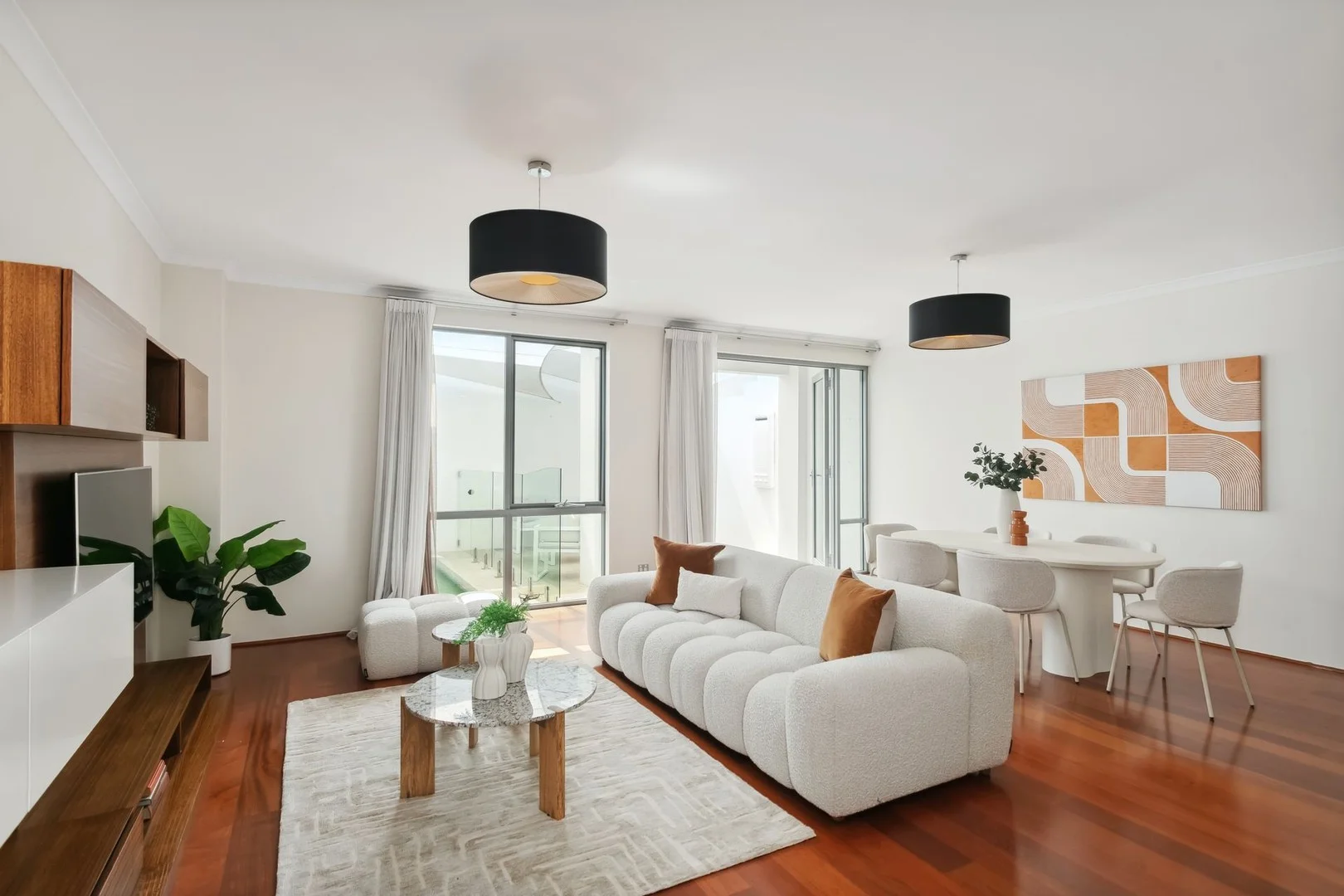 9 Relay Lane, Floreat WA 6014