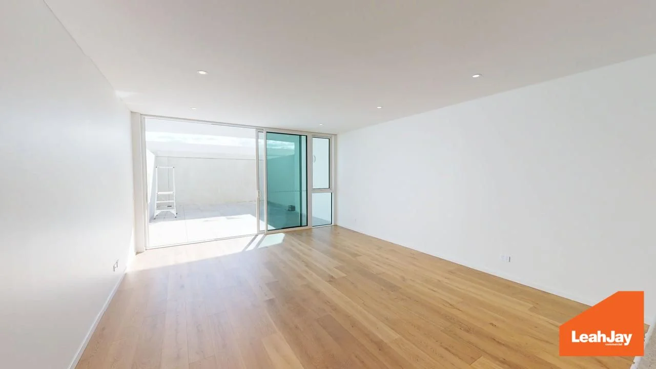 Additional image 4 of 104/21 Honeysuckle Drive, Newcastle NSW 2300