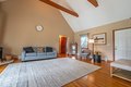 Additional image 7 of 3 Deerfield Ln, Fairhaven, MA, 02719