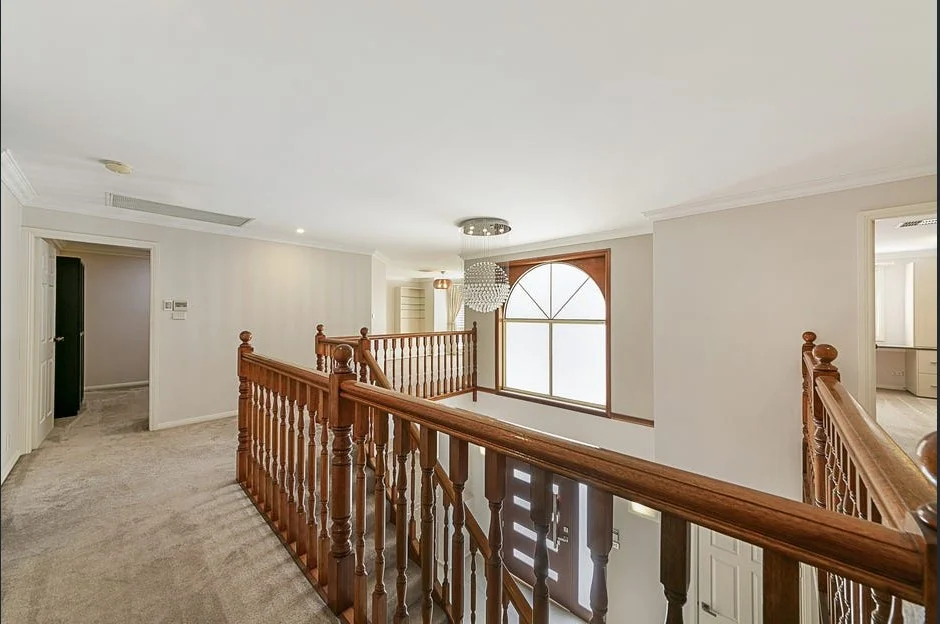 Additional image 6 of 3 Waterfall Crescent, Bella Vista NSW 2153