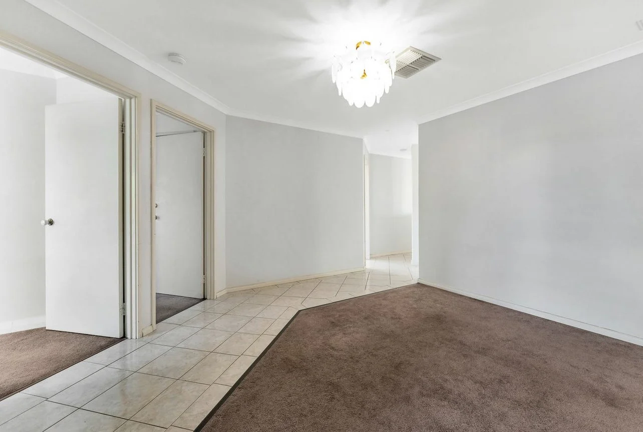 Additional image 15 of 24 Wundu Entrance, South Guildford WA 6055