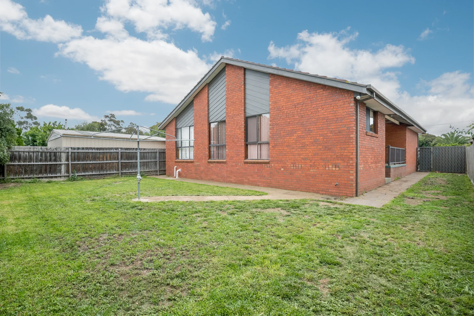 Additional image 13 of 13 Beacon Hills Crescent, Craigieburn VIC 3064