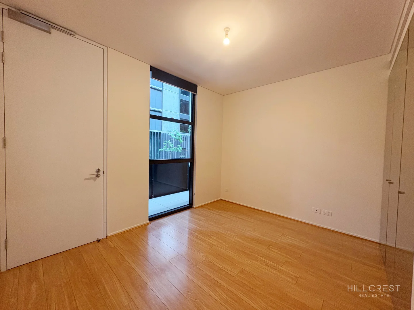 Additional image 4 of 1 Park Lane, Chippendale NSW 2008