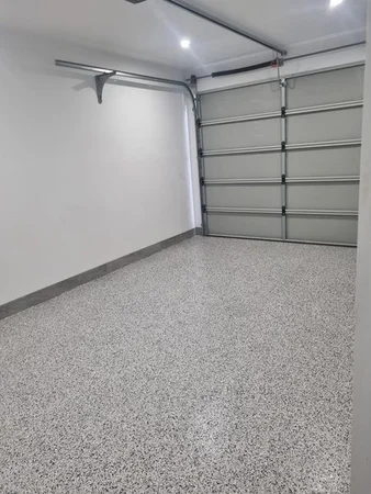 Additional image 15 of 1/33 May Street, Altona North VIC 3025