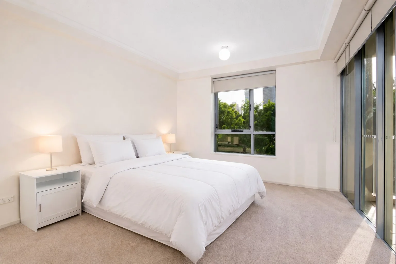 Additional image 3 of 1219/168 Grey Street, South Brisbane QLD 4101