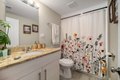 Additional image 19 of 5539 S Archer Rd Unit 1391862P, Summit, IL, 60501