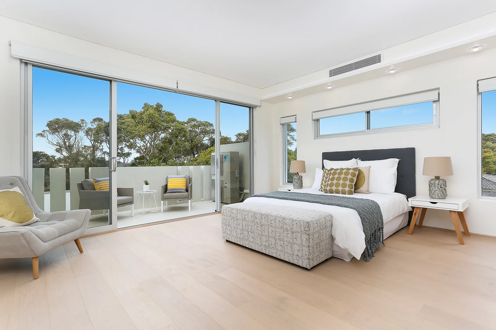 Additional image 6 of 74 East Crescent, Hurstville Grove NSW 2220