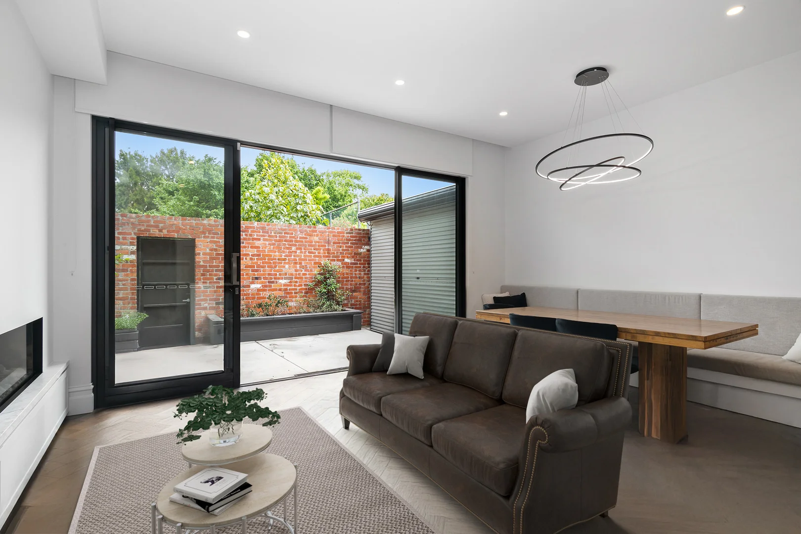 Additional image 2 of 32 Neptune Street, St Kilda VIC 3182